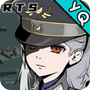  冲突2西线最新版 v0.7安卓版