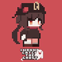  原神版iwanna手游 v1.00.00安卓版