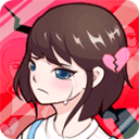  男友的秘密游戏 v1.0.0安卓版