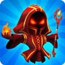  魔法围攻守护者 v1.95.401安卓版