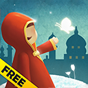  时空旅途正版 v1.3.12安卓版