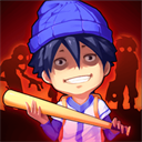  末日生存日记手游 v1.0安卓版