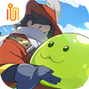  怪物乐土手机版 v52安卓版