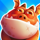  幻兽爱合成破解版最新版本 v2.6.8安卓版