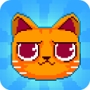  猫咪跑酷手游 v1.340安卓版