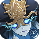  无尽梦回官方正版 v0.954528.0安卓版