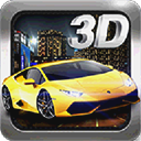  雷霆赛车游戏 v3.0安卓版