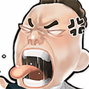  我的公司996完整版最新版 v2.1安卓版