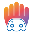  五指游app v1.0.0安卓版