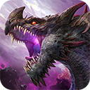  诸王黎明4399版 v1.9.92安卓版