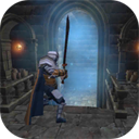  探索者(seeker) v1.2.2安卓版