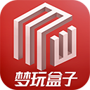  梦玩盒子app v2.0.6安卓版