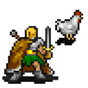  点击启示录2中文版 v1.08安卓版