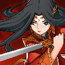  剑侠传奇4399版 v2.6安卓版