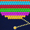  宠物泡泡龙游戏 v1.4.8安卓版