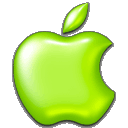  CF活动助手一键领取手机版2025最新版 v3.6官方版