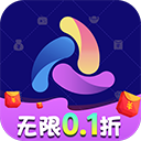  无限游戏盒子官方正版 v1.2.4安卓版