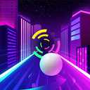  节奏光环小游戏 v1.0安卓版