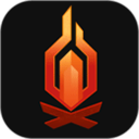  篝火营地app v2.11.15安卓版