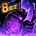  超进化物语国际服 v1.4.0安卓版