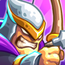  王国保卫战5手机版 v5.02.12安卓版