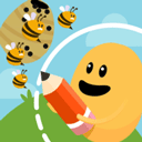  蠢蠢的绘画2手游(Dumb Ways to Draw 2) v0.3.10安卓版
