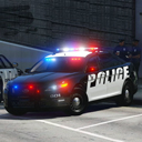  城市追击赛手机版 v189.1.25安卓版