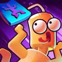  暴走墙块手游 v6.2安卓版