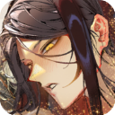  地狱有什么不好免实名认证版 v1.8.19安卓版