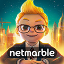  天天富翁2官方最新版 v1.02.00安卓版