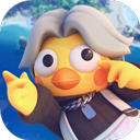  奥星热浪 v1.0安卓版