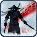  ninja arashi官方版 v1.9安卓版