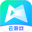  先游h5正版app v7.2.0.5962004安卓版