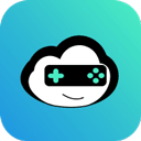  九一云游戏app v1.0安卓版