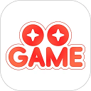  OOGAME app v1.6.10安卓版