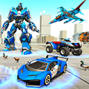  泡泡龙玛雅秘境 v5.1安卓版