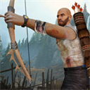  木筏生存森林2手机版 v1.2.7安卓版