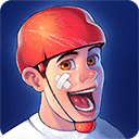  人类实验室中文版(Happy Room) v1.7.0安卓版