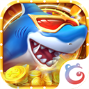  真人街机捕鱼百度版 v1.0.35安卓版