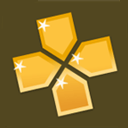  PPSSPP Gold v1.19.3安卓版