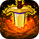  放置地牢手游官方版 v1.0.1安卓版