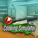  Cooking Simulator中文版 v1.67
