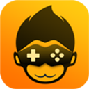  悟饭趣玩app v6.0.1.6安卓版