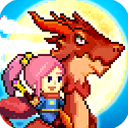  驯龙师的契约 v1.10安卓版