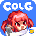  Colg玩家社区app v4.36.1安卓版