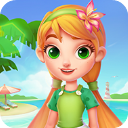  糖果萌萌消中文版 v8.55.0.2安卓版