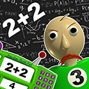  逃离巴迪老师手游 v1.4.5安卓版