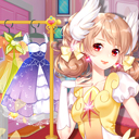  小花仙精灵王游戏 v2.7.6安卓版