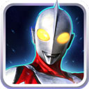  奥特曼钢铁飞龙手机版 v1.1.0安卓版