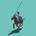  孤山远征手游 v1.5安卓版